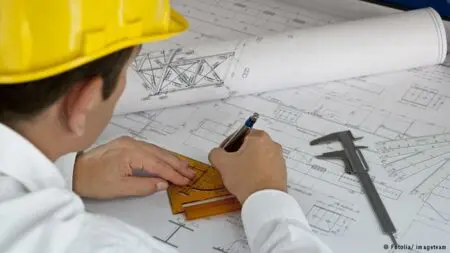 الكدش تدعو لملتقى وطني للمهندسين وتؤكد احتكارها للتمثيل الشرعي