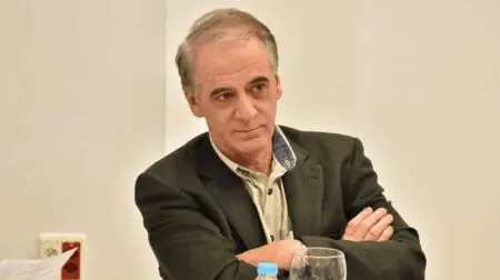 سمبريرو “يدس السم في العسل” ويحذر إسبانيا من أن “قرار الصحراء” سيقوّي يد الرباط في ملفات أخرى