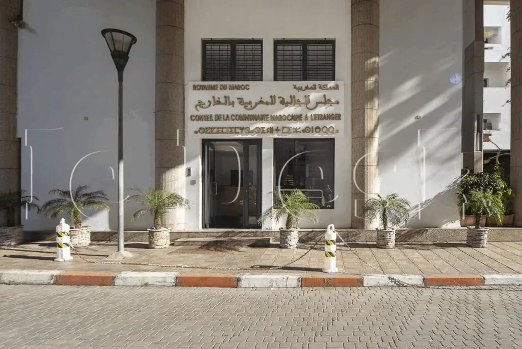 عام من الانتظار وأسئلة معلّقة… أين وصل إصلاح مجلس الجالية؟