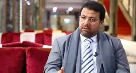 قبل شتنبر.. “بودرار” يحذر من استغلال المؤسسات المنتخبة بسيدي إفني