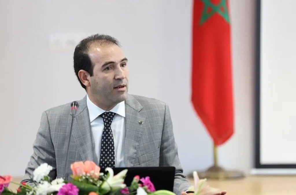 اضغط على الصورة لرؤيتها بالحجم الطبيعي