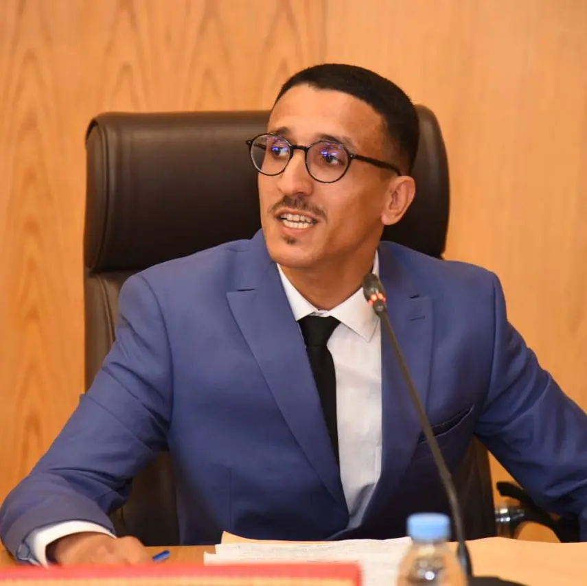 فيضانات آسفي.. حين تختبر الكوارث الطبيعية نجاعة الحكامة الترابية