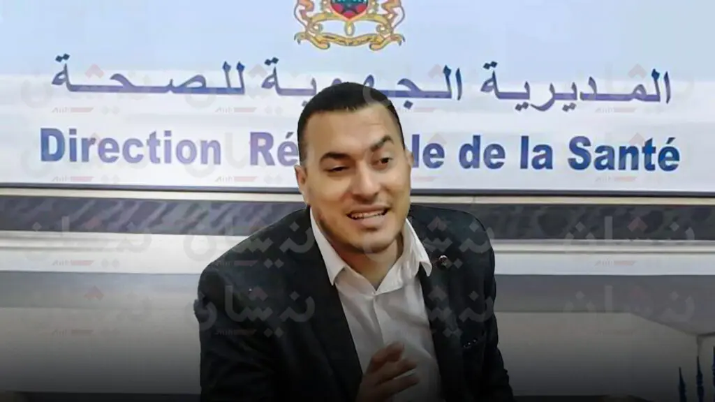 درعة تافيلالت… صفقة “الترف الغذائي” تشعل الغضب في جهة بلا أطباء