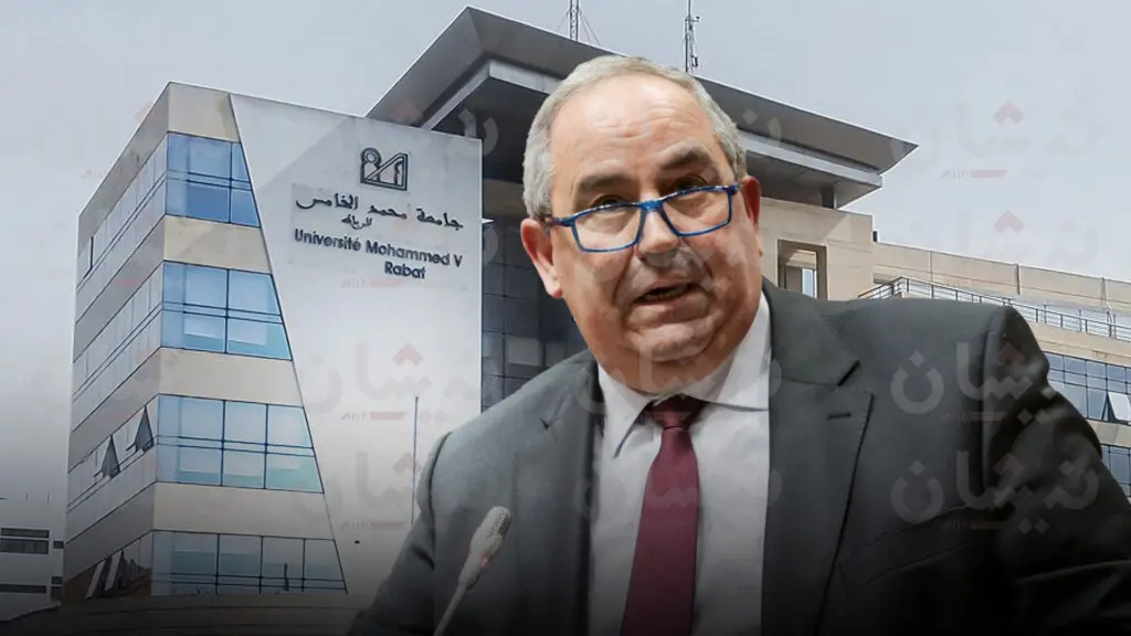 الجامعات تعلن توحيد رسوم التوقيت الميسر وتعفي موظفي الدخل المحدود