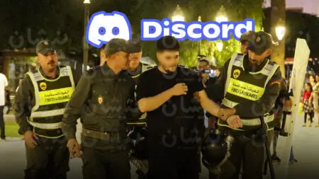 من ديسكورد إلى الشارع…دراسة تشرح كيف يعيد جيل زيد صياغة العلاقة مع الدولة