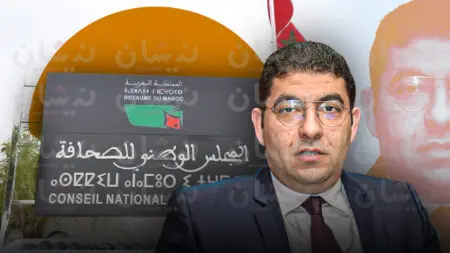 نجحت العملية.. لكن المريض مات!