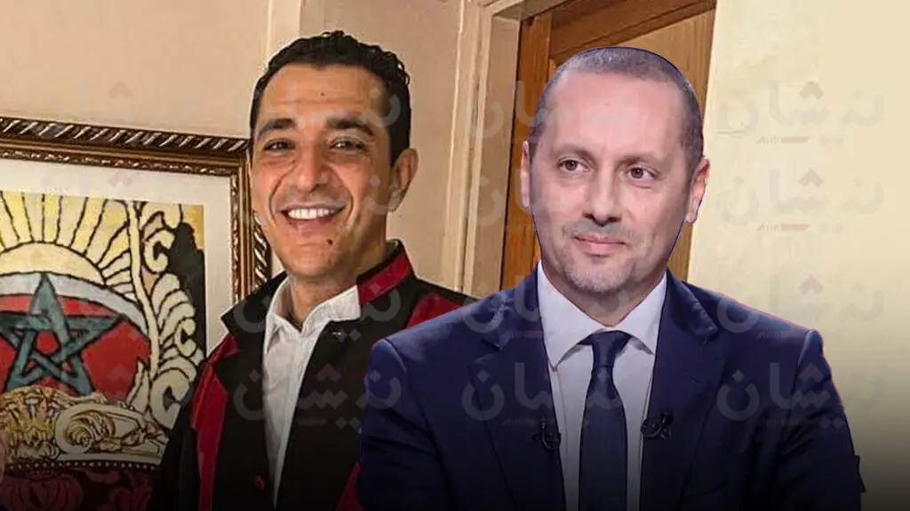 التهراوي يكلف عميد كلية الطب بمهام مدير بالنيابة لـ CHU أكادير
