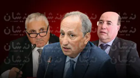 الوزير برادة يقرر التمديد لـ”الحرس القديم” بعد مغادرة مسؤولين كبار