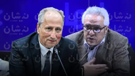سفينة “المدرسة الرائدة” تغرق بالوزير برادة بعد توالي الاستقالات