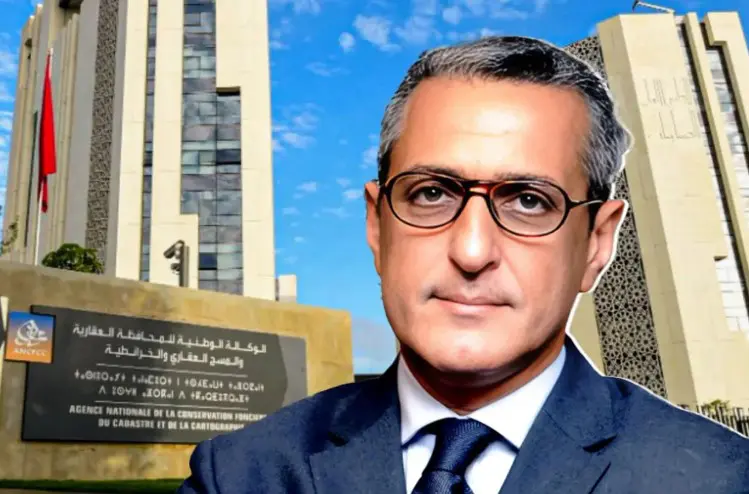 موظفون يتهمون “محافظة التجموعتي” بـ“تعطيل ممنهج” للحركة الانتقالية