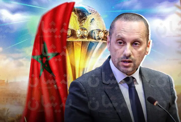 استياء وسط أطر CHU مراكش بعد استبعادهم من “التغطية الصحية” للكان