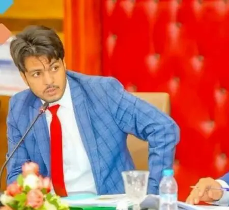 بعد فيضانات آسفي.. مستشار بجهة كلميم يحذر من انسداد بالوعات الأمطار