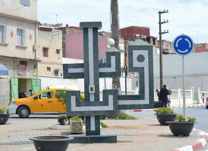 “دائرة الموت” بوزان تستنفر الأحزاب.. ووزير في قلب المعركة المقبلة