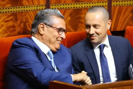 اتهامات للحكومة بهدر المال العام في «أمو تضامن» لصالح القطاع الخاص