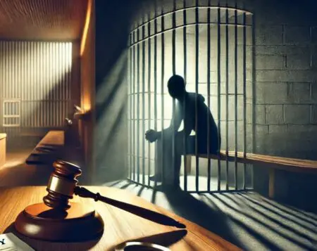 بطلان الاعترافات دون فحص طبي… النيابة العامة ترفع سقف حماية الموقوفين