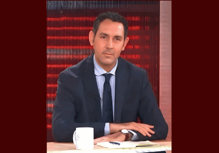 محمد رشيد عامل اقليم الصويرة