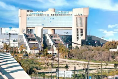 بعد تكنوبارك الرباط… ثلاث منصات ابتكار جديدة بتمارة وسيدي قاسم وسيدي سليمان