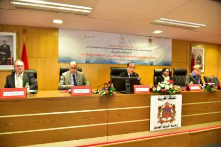 المغرب يعزز آليات مكافحة التعذيب بإصدار دليل استرشادي جديد