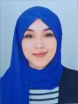 هبة بورواح
