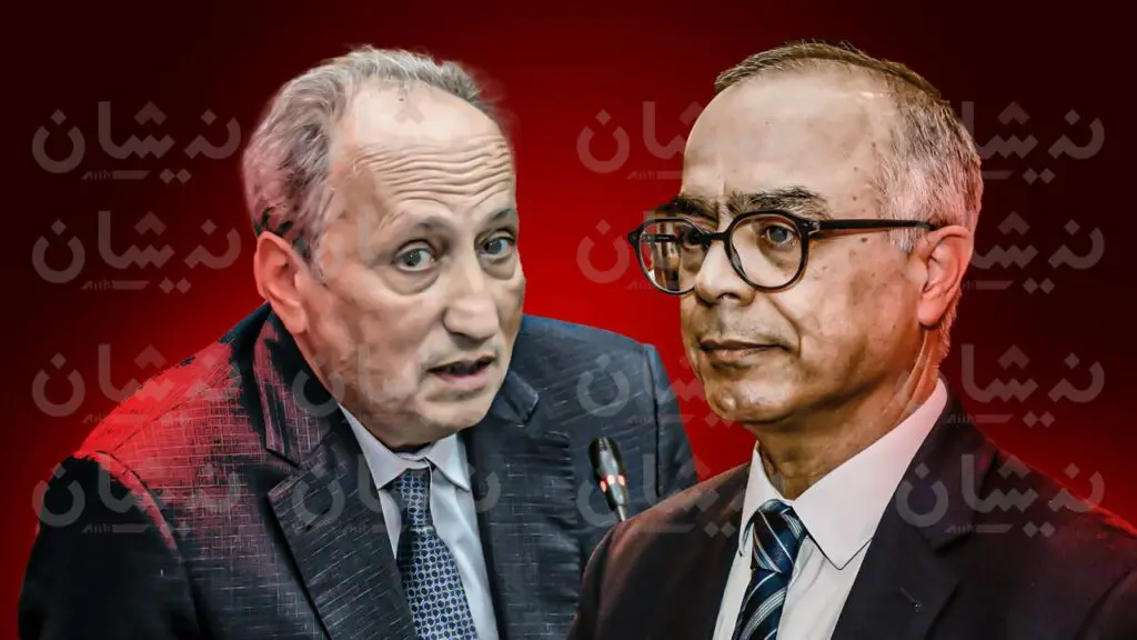 المدرسة البائِدة لأجيال راكِدة! (الجزء الثاني)