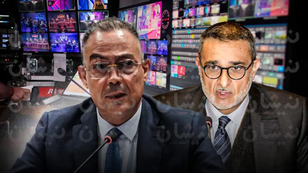 “خردة الهند” تُحرِّك المفتشية العامة للمالية وتدقيق مرتقب في صفقات العرايشي