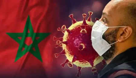شبح الإنفلونزا الخارقة يخيم على “كان 2025” وأسئلة معلّقة حول الجاهزية الصحية