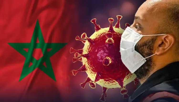 شبح الإنفلونزا الخارقة يخيم على “كان 2025” وأسئلة معلّقة حول الجاهزية الصحية