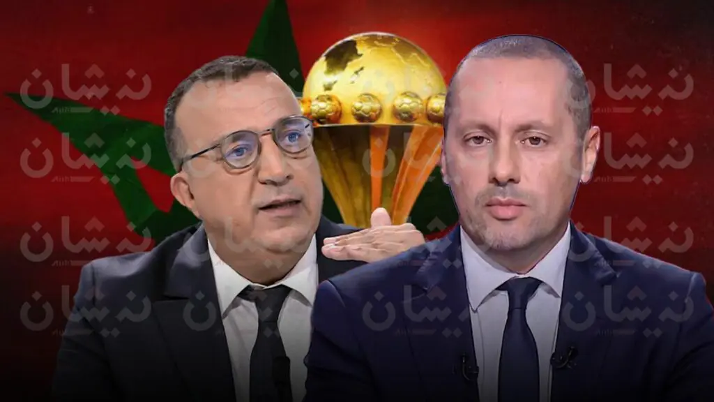 التهراوي يمنح عطلة للكاتب العام في ذروة استنفار “الكان” ويُربك منظومة الاستعداد الصحي