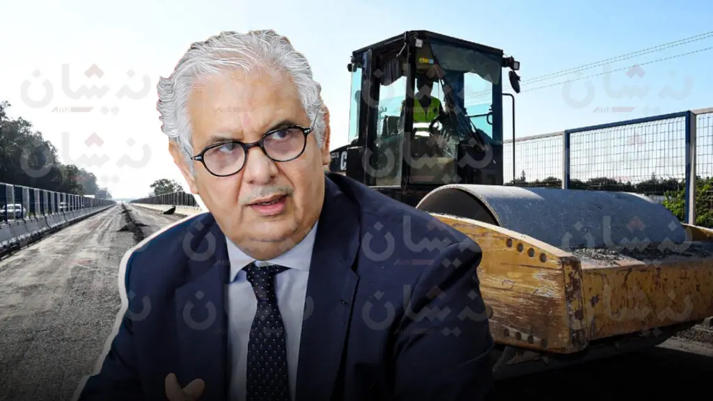 ضبابية صفقات “الديبناج” تثير غضب المهنيين