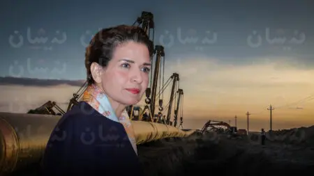 المغرب يدشن أكبر تحول غازي في تاريخه… مليار دولار لإعادة رسم خريطة الطاقة (تحليل إخباري)