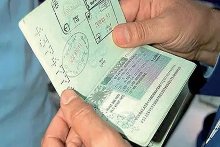 قلق بين الطلبة المغاربة في بلجيكا بسبب أوامر ترحيل جديدة
