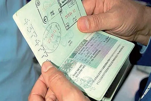 قلق بين الطلبة المغاربة في بلجيكا بسبب أوامر ترحيل جديدة