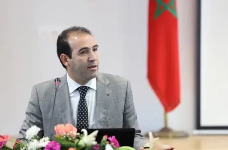 هيئة النزاهة تعمل على سد ثقوب “تضارب المصالح”