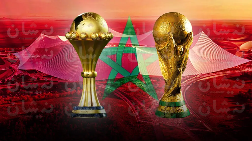 استثمارات “المونديال” و”الكان”.. هل يستفيد المغرب من “عيد كرة القدم” ويتفادى فخ “الأفيال البيضاء”؟
