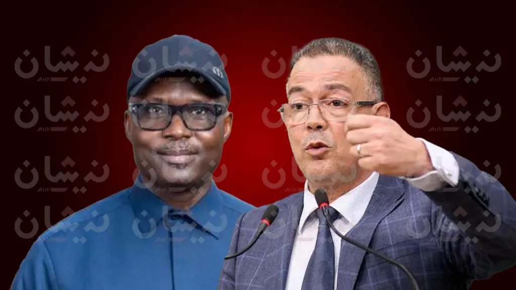 رئيس الاتحاد السنغالي للكرة يهاجم المغرب.. ومطالب برد رسمي عاجل