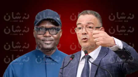 رئيس الاتحاد السنغالي للكرة يهاجم المغرب.. ومطالب برد رسمي عاجل