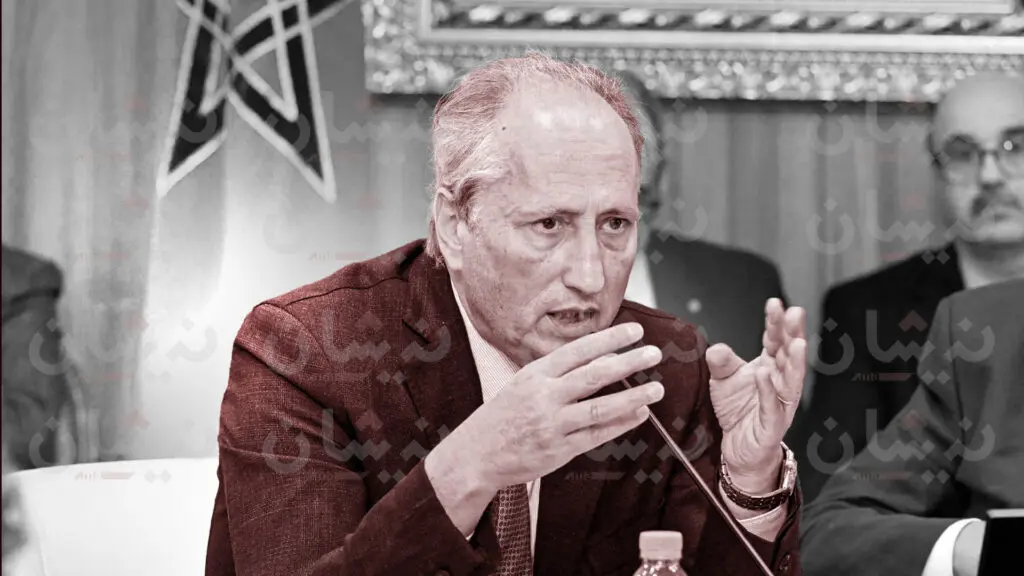 اضغط على الصورة لرؤيتها بالحجم الطبيعي