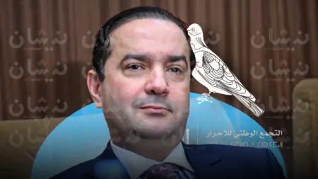 معضلة الأعيان وهاجس التراجع.. كواليس رهانات “الأحرار” قبل شتنبر