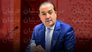 “كرامة وفرص للجميع”.. هل يهرب “الأحرار” من حصيلة 5 سنوات بشعار جديد؟