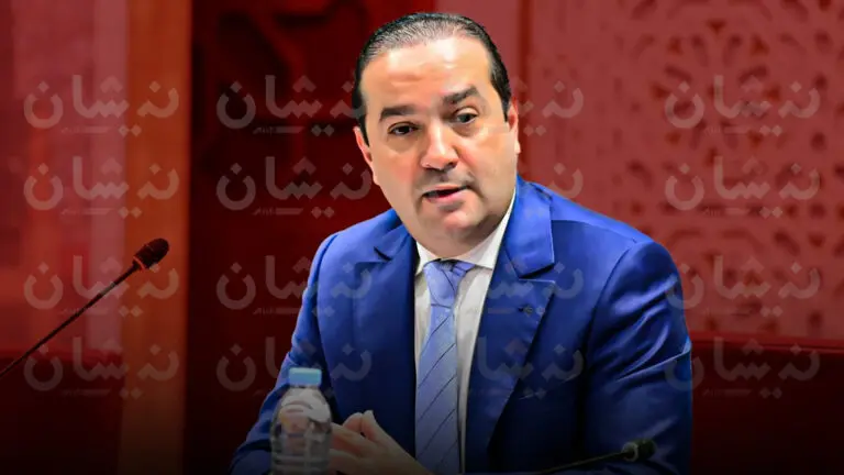 “كرامة وفرص للجميع”.. هل يهرب “الأحرار” من حصيلة 5 سنوات بشعار جديد؟