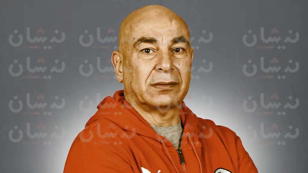 من “بانسيون وناموس” إلى “تنظيم مغربي على أعلى مستوى”… تحول مفاجئ لمدرب مصر