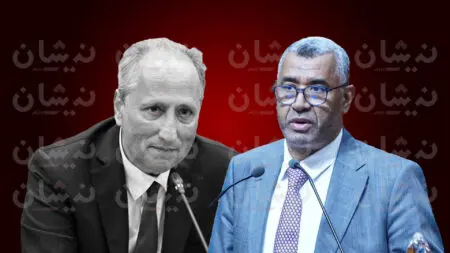 بووانو للوزير برادة..”واش دايرين مدارس الريادة باش تسرقوا الفلوس؟”
