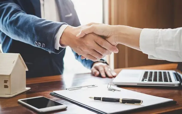 تمويل إسلامي بنكهة استثمارية… فاعل جديد يراهن على “الصكوك”
