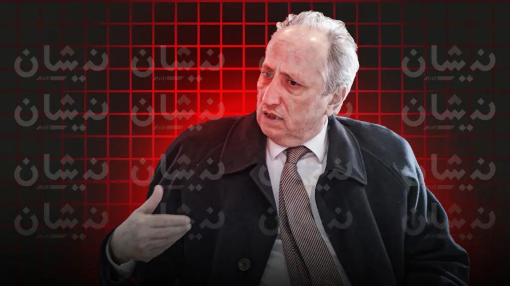 اضغط على الصورة لرؤيتها بالحجم الطبيعي