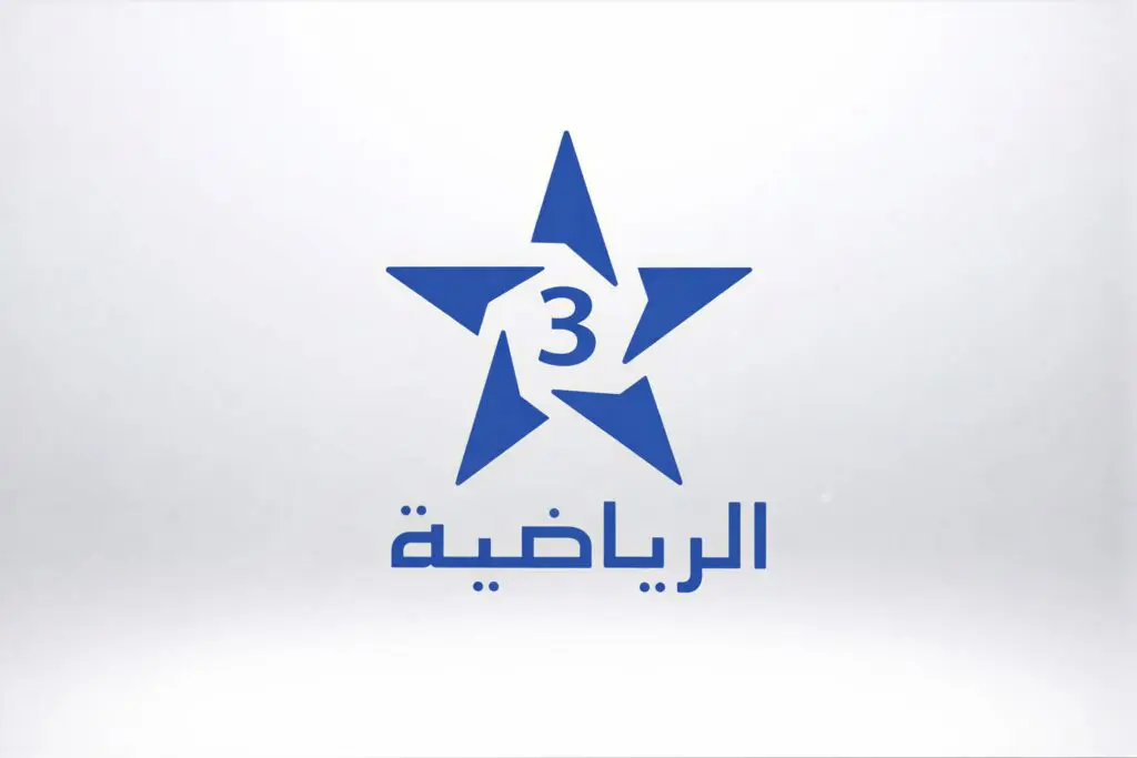 “فريلانس” الرياضية و”زمن العبودية”.. سنوات من الانتظار والعمل الشاق بلا حقوق