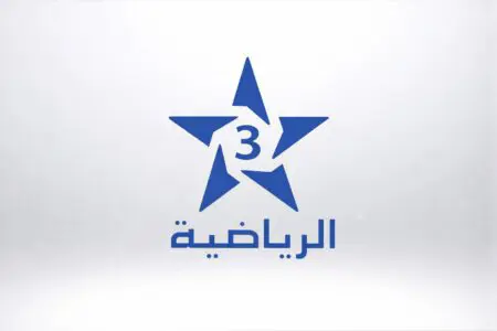 “فريلانس” الرياضية و”زمن العبودية”.. سنوات من الانتظار والعمل الشاق بلا حقوق