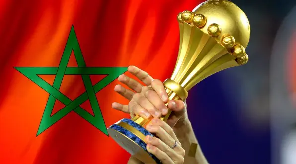 تقرير فرنسي: كل المؤشرات تقود المغرب نحو لقب “كان 2025”