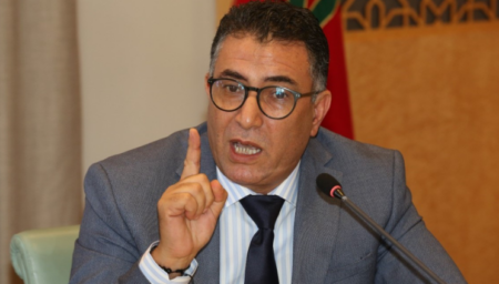 حموني: تدبير الامتحانات بالإعدادي يهدد جودة التقييم التربوي