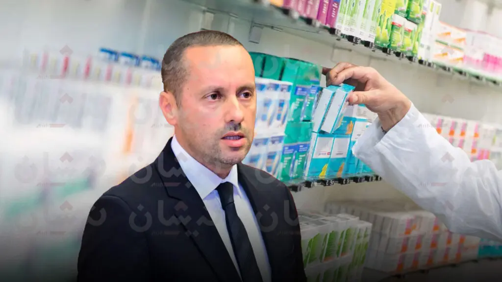 اضغط على الصورة لرؤيتها بالحجم الطبيعي