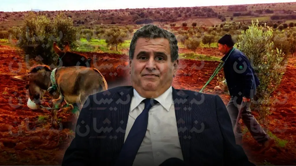 باتْريس مُول لْبومبا (الجزء الأول)
